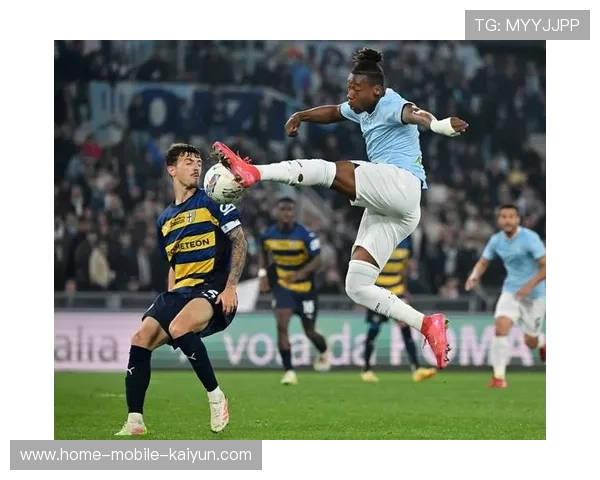 意甲19岁中场冲入欧战视线