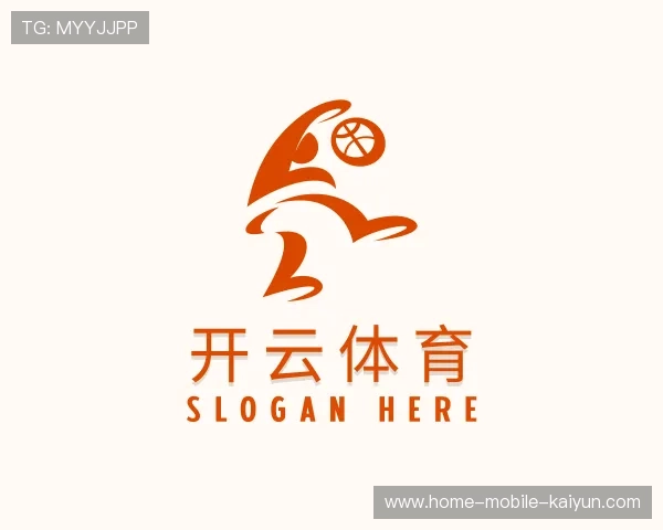 解读开云APP下载