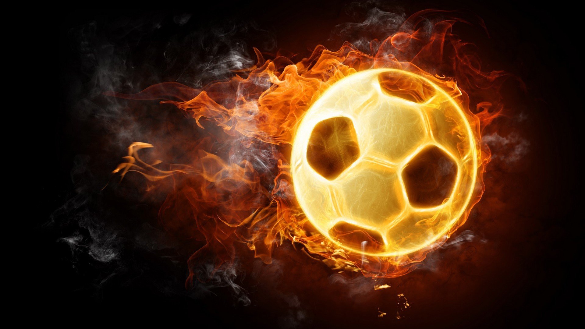 黄蜂发布“球员成长心路历程”纪录片系列，黄蜂球队