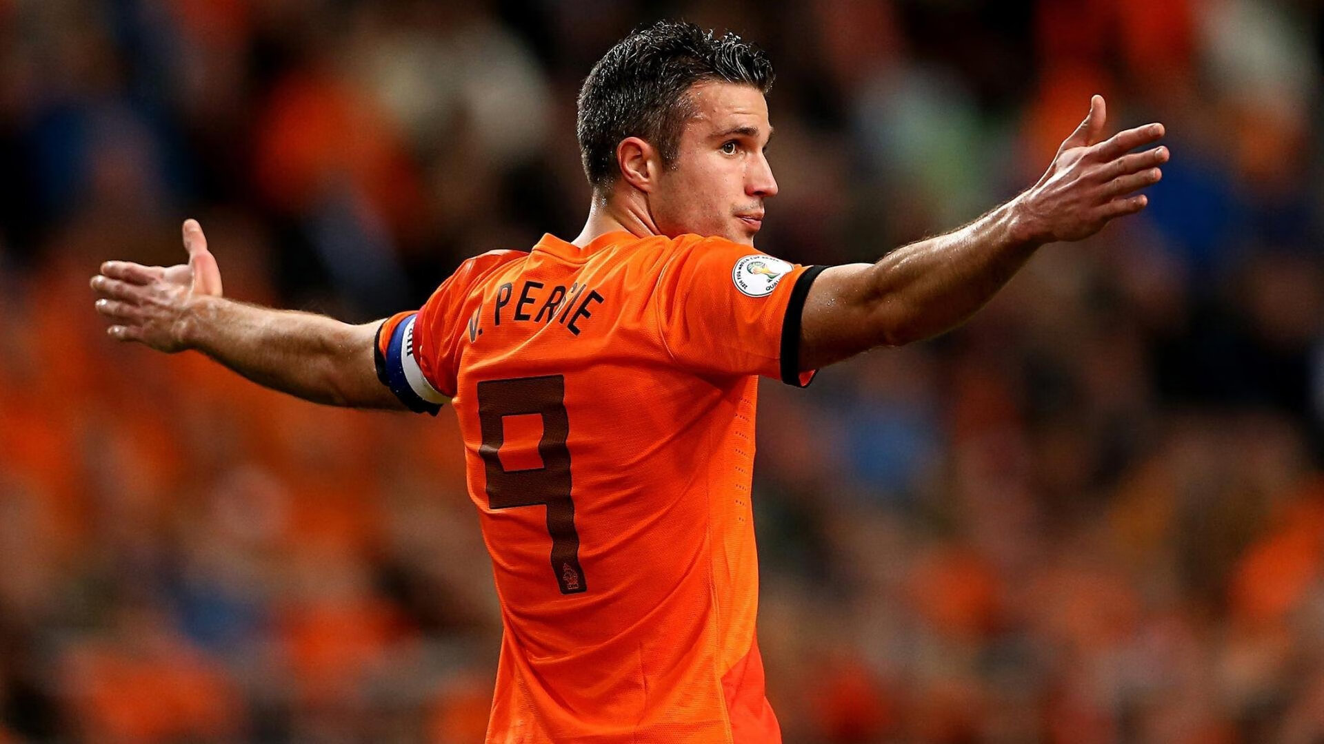 黑马战队分析：他们凭什么能赢？，黑马战队的口号