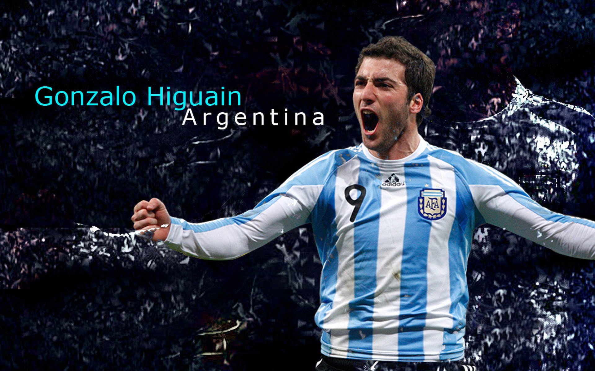 顶级“传球之王”：欧冠最完美的助攻瞬间，欧冠助攻最多的球员