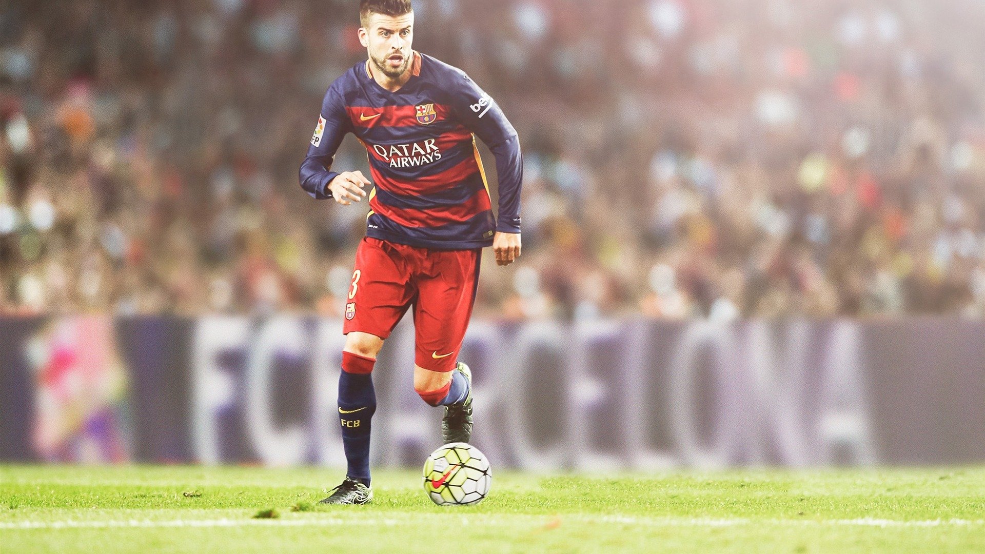 青年足球联赛，青春飞扬的足球梦想，足球青年队是什么意思