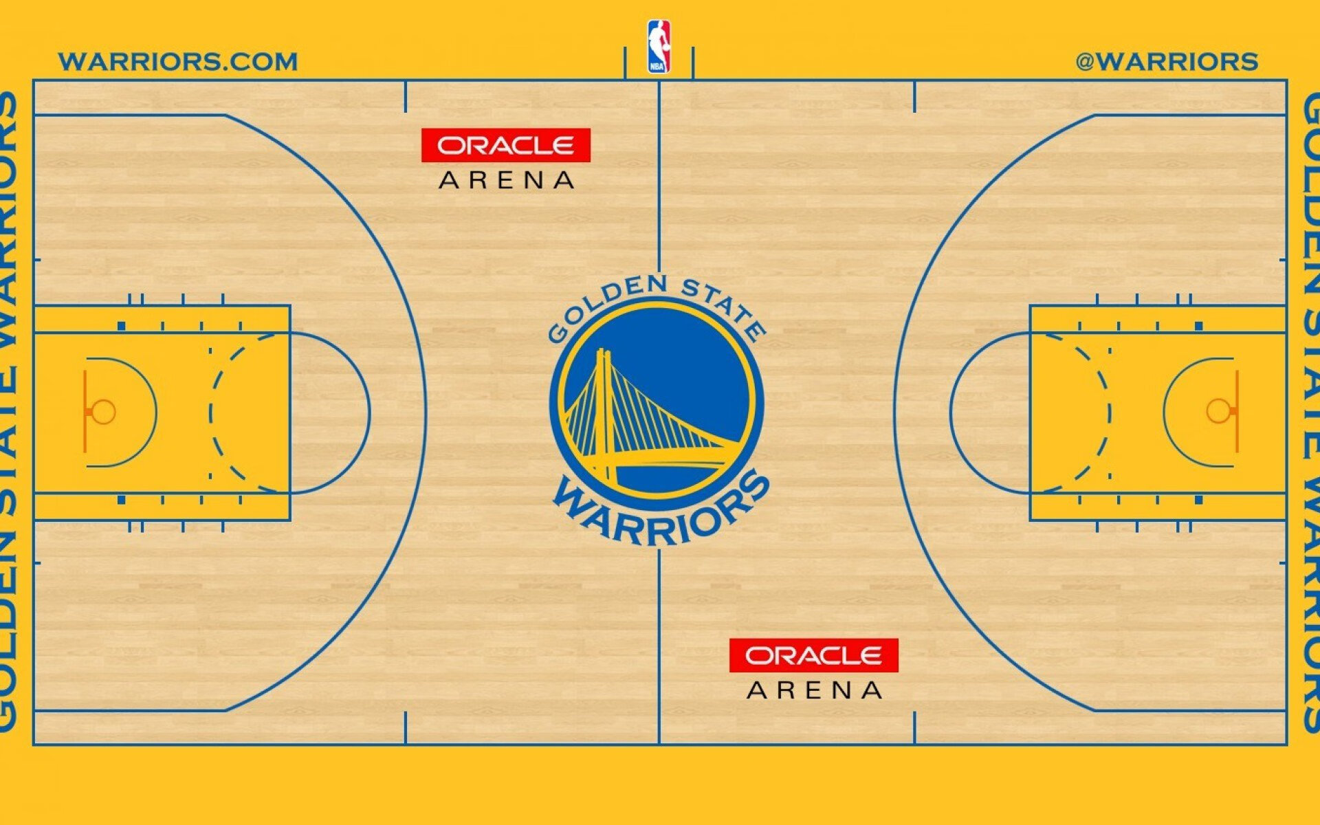 开云电竞在线-高尔夫大师赛：新晋选手勇夺绿夹克，高尔夫the green