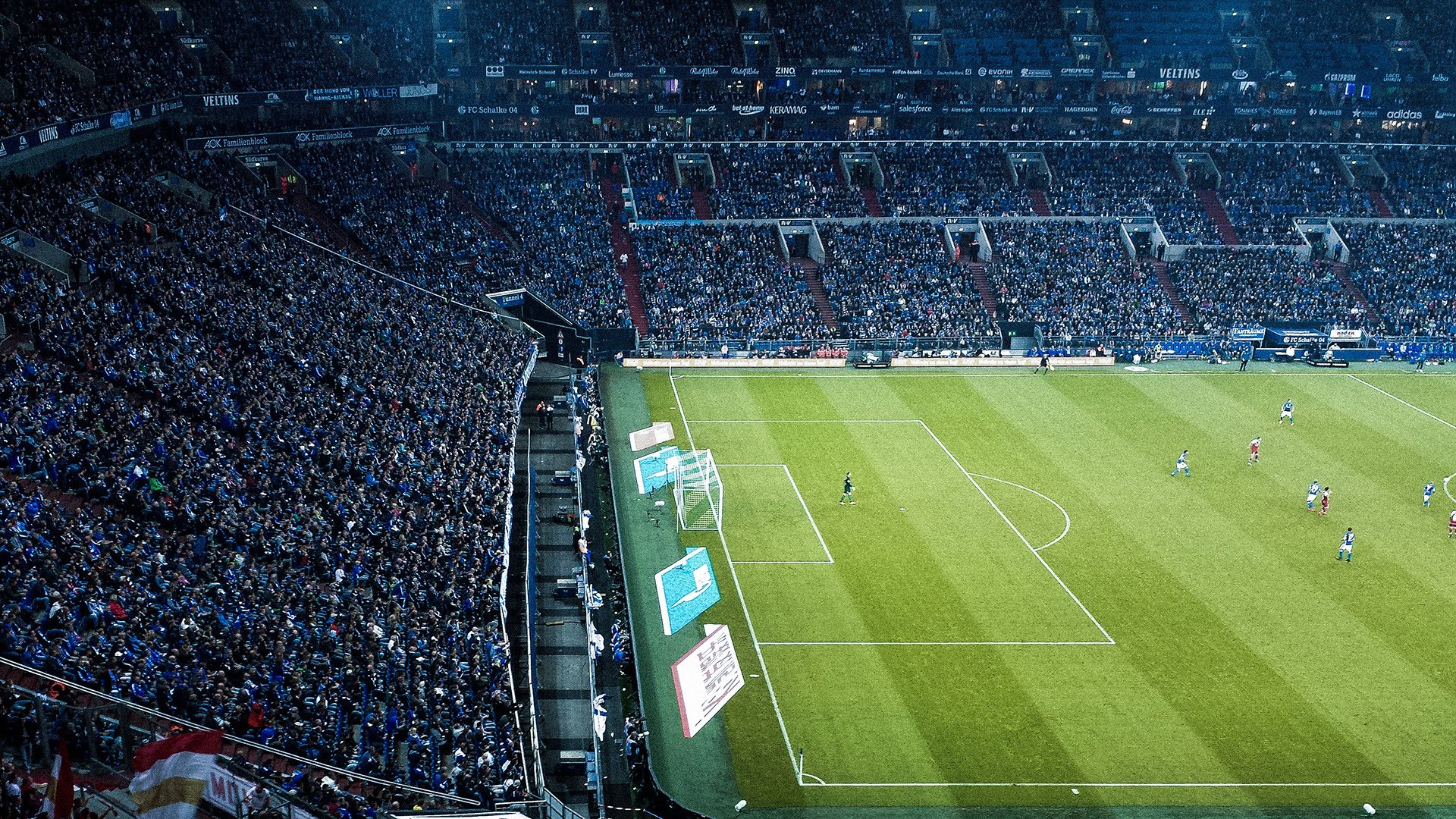 青训设备引进国际先进仿真系统,提升实战能力,青训模式