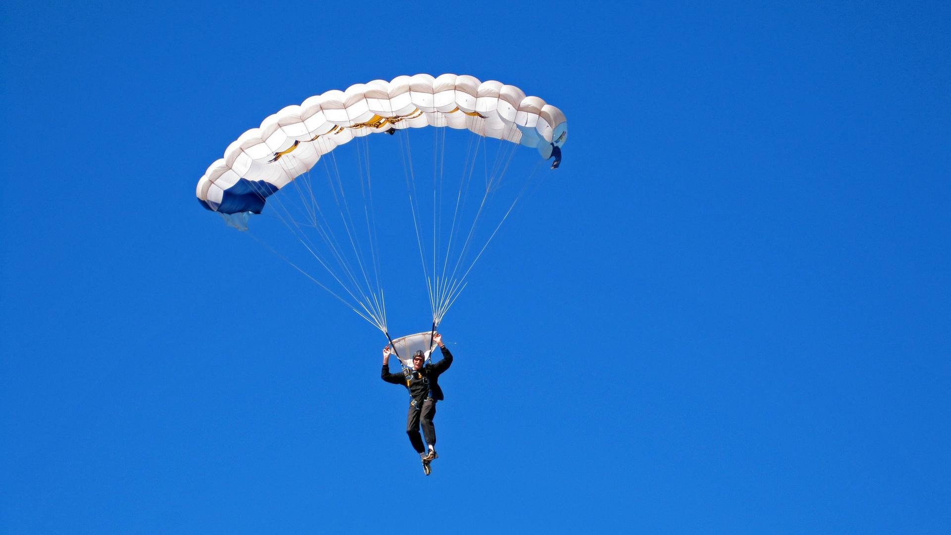 马斯坦图奥诺在河床表现出色，吸引欧洲豪门关注，马斯坦实力