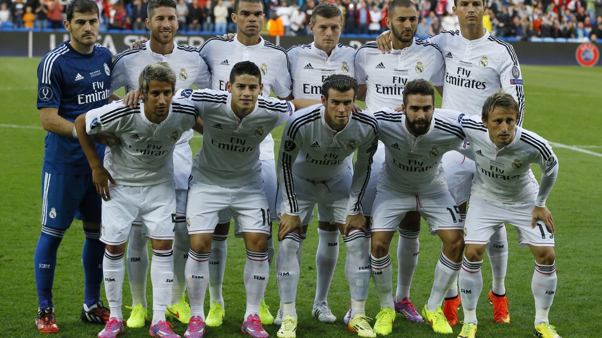 青训优秀教练团队常态化培训，推动本土教练职业化水平提升，教练员培养方案