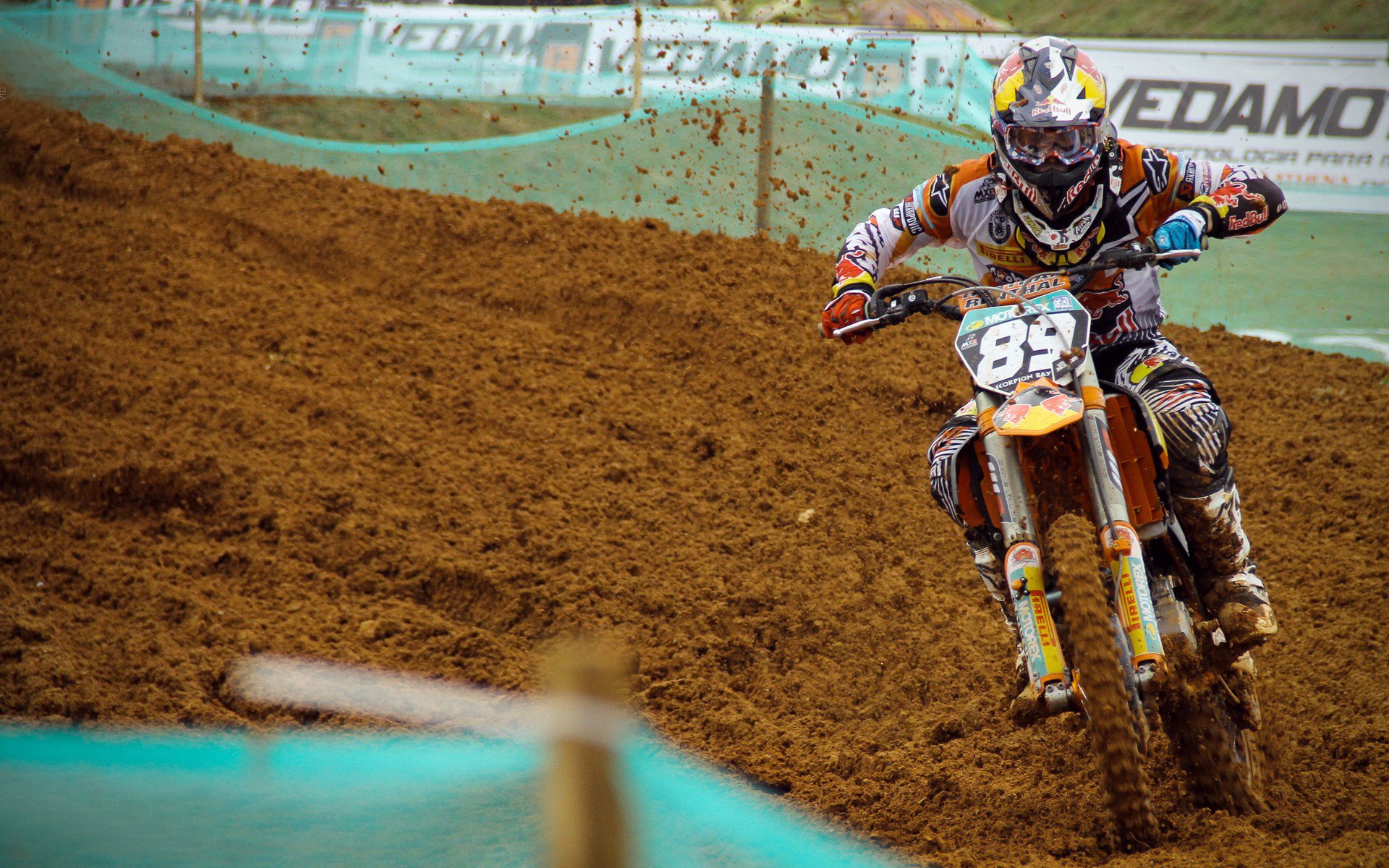 开云体育 kaiyun sports-马赛中场大将受伤，球队伤筋动骨，马赛比赛中断