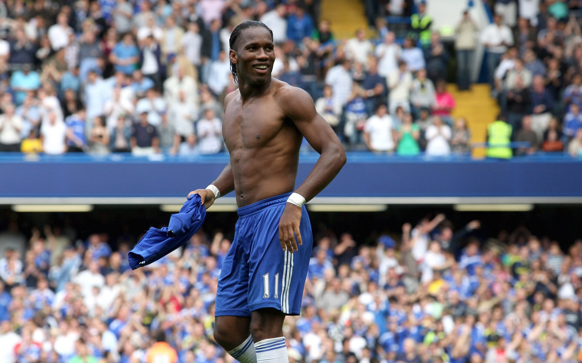 马德里德比的历史与未来：谁才是真正的王者？，马德里德比哪个台直播