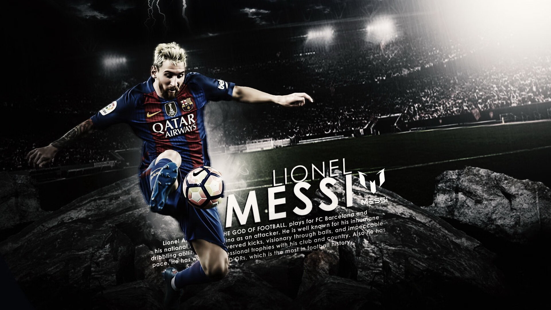 开云官网在线-青少年足球创新教育模式逐步推广，培养未来之星，青少年足球普及