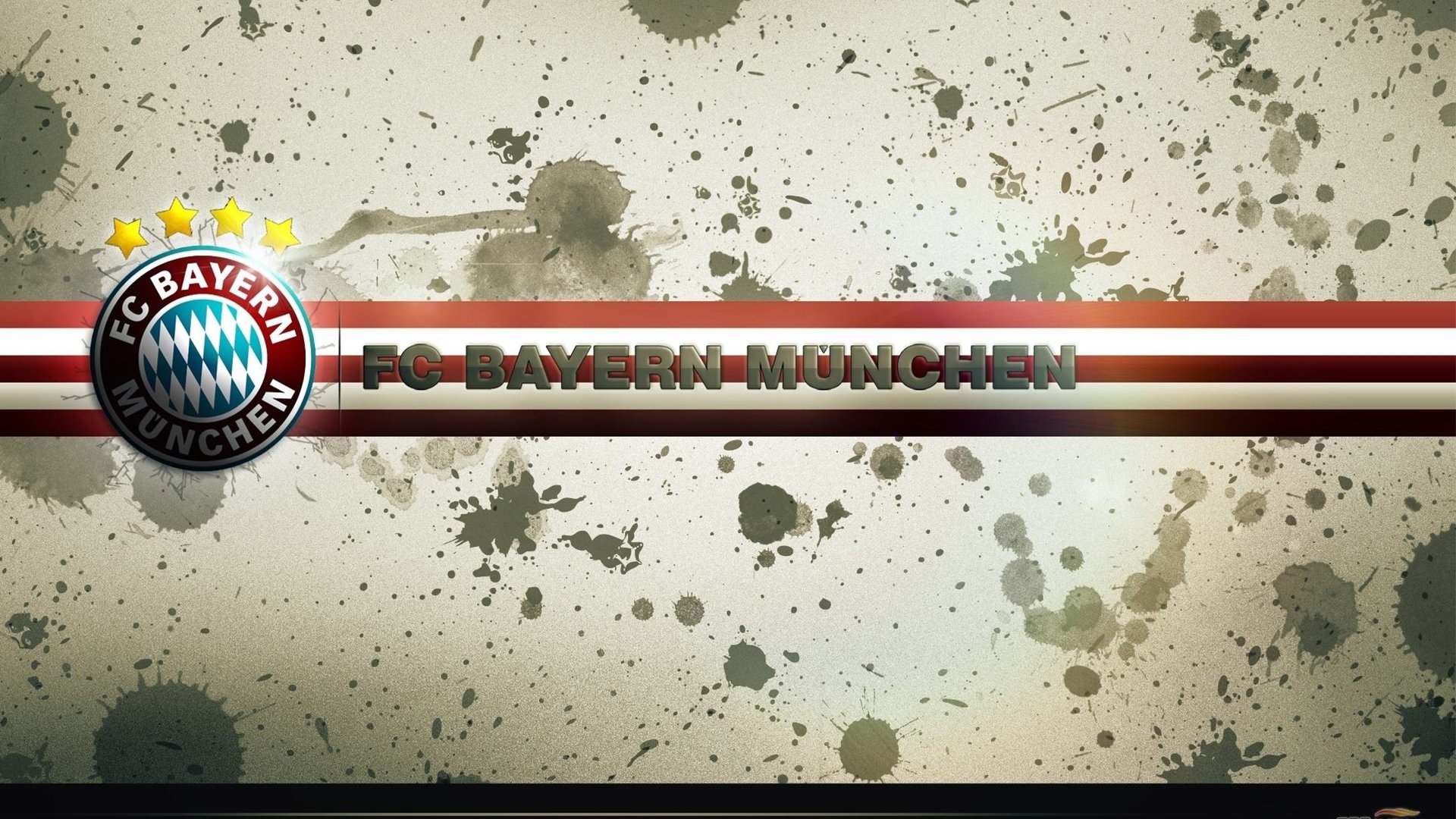 开云体育平台-青少年足球明星萌芽初露，俱乐部纷纷争相签约挖掘资源，青少年足球品牌排行榜