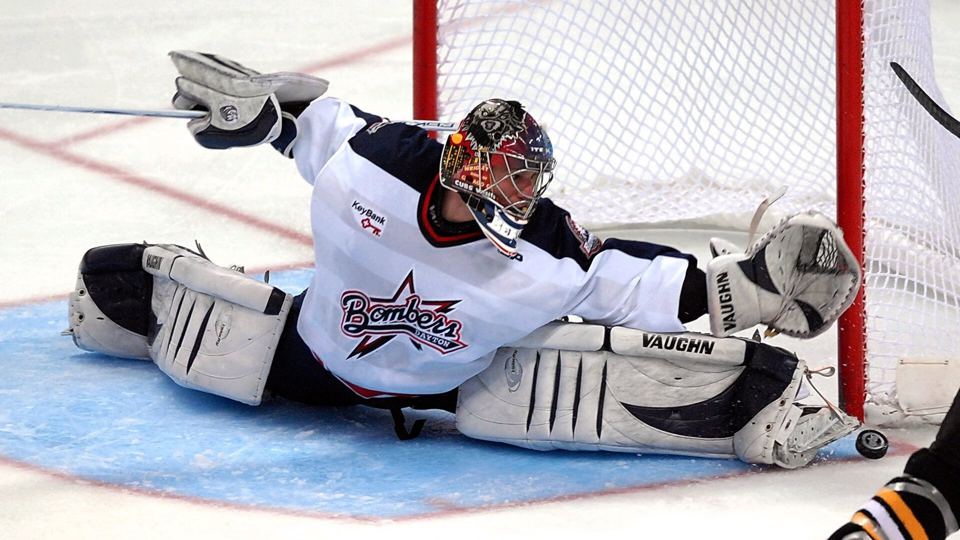 青少年篮球普及计划:多地启动校园篮球联赛,青少年篮球联赛有哪些