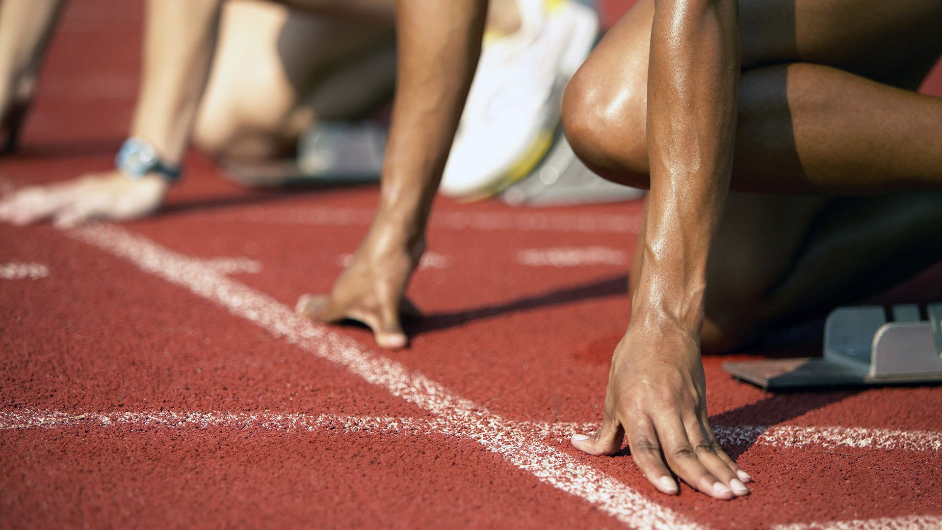 开云体育移动版-青少年电竞文化节启幕，培养未来电竞人才，全国青少年电竞大赛