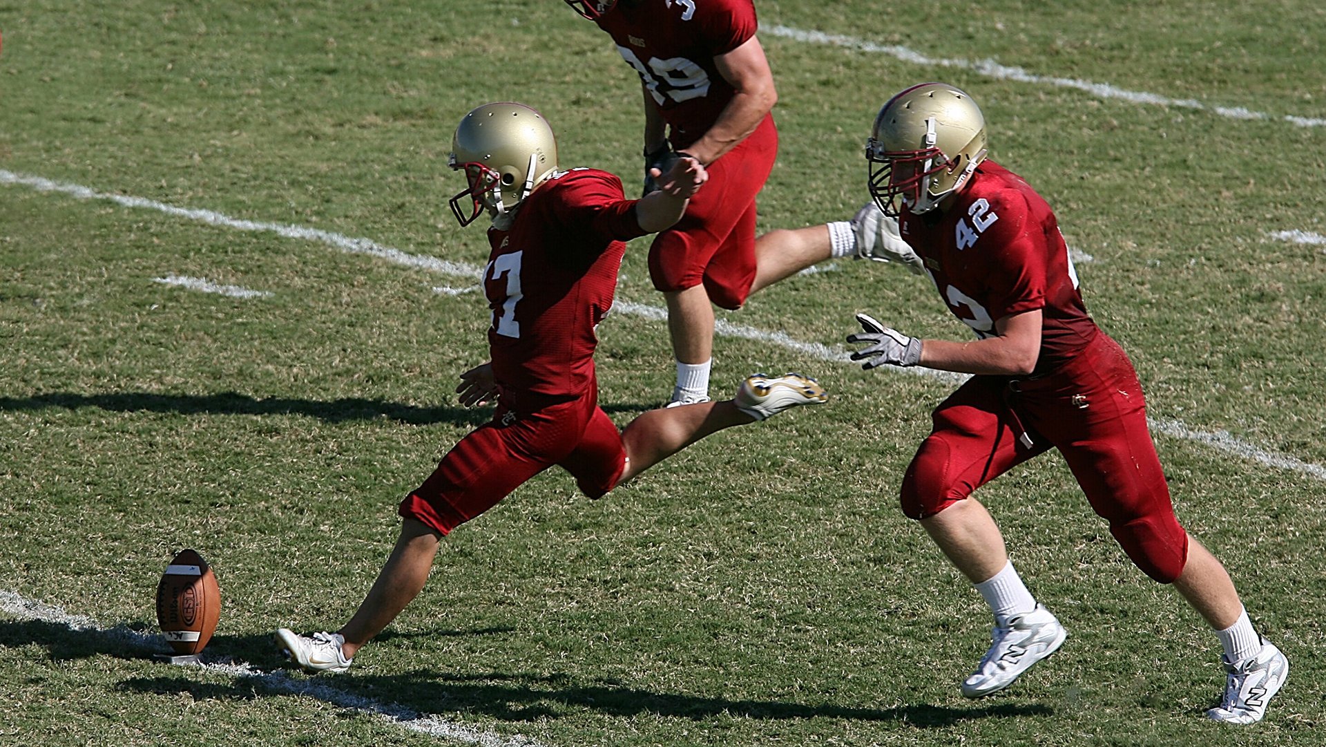 青少年裁判“线上+实战”培训体系在多地全面启用,行业专业水平持续增强